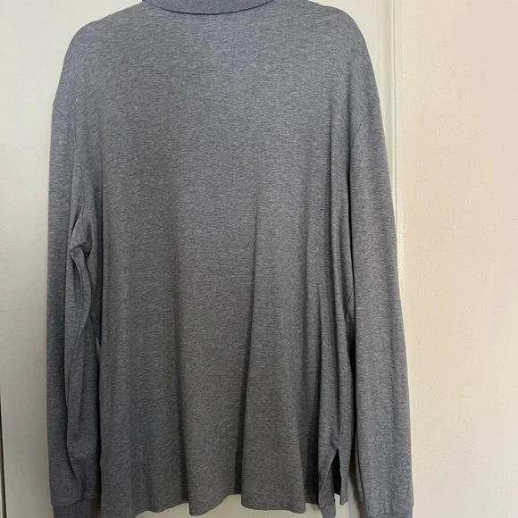 Polo - Picture 2 of 3